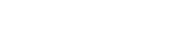 APILayer