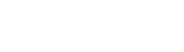 Assembla