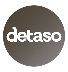 DeTaso