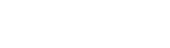MyGet