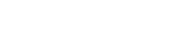 Ranorex