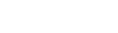 StatusHub