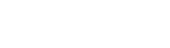 TestRail