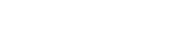 Travis CI