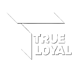 True Loyal