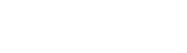 UXPin
